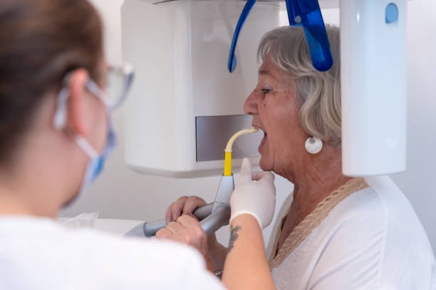 Best Weekend Emergency Dentist in Ashland City, TN