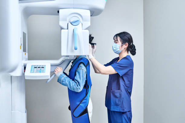 Best Weekend Emergency Dentist in Ashland City, TN